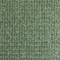 Loft Project-Econyl 543